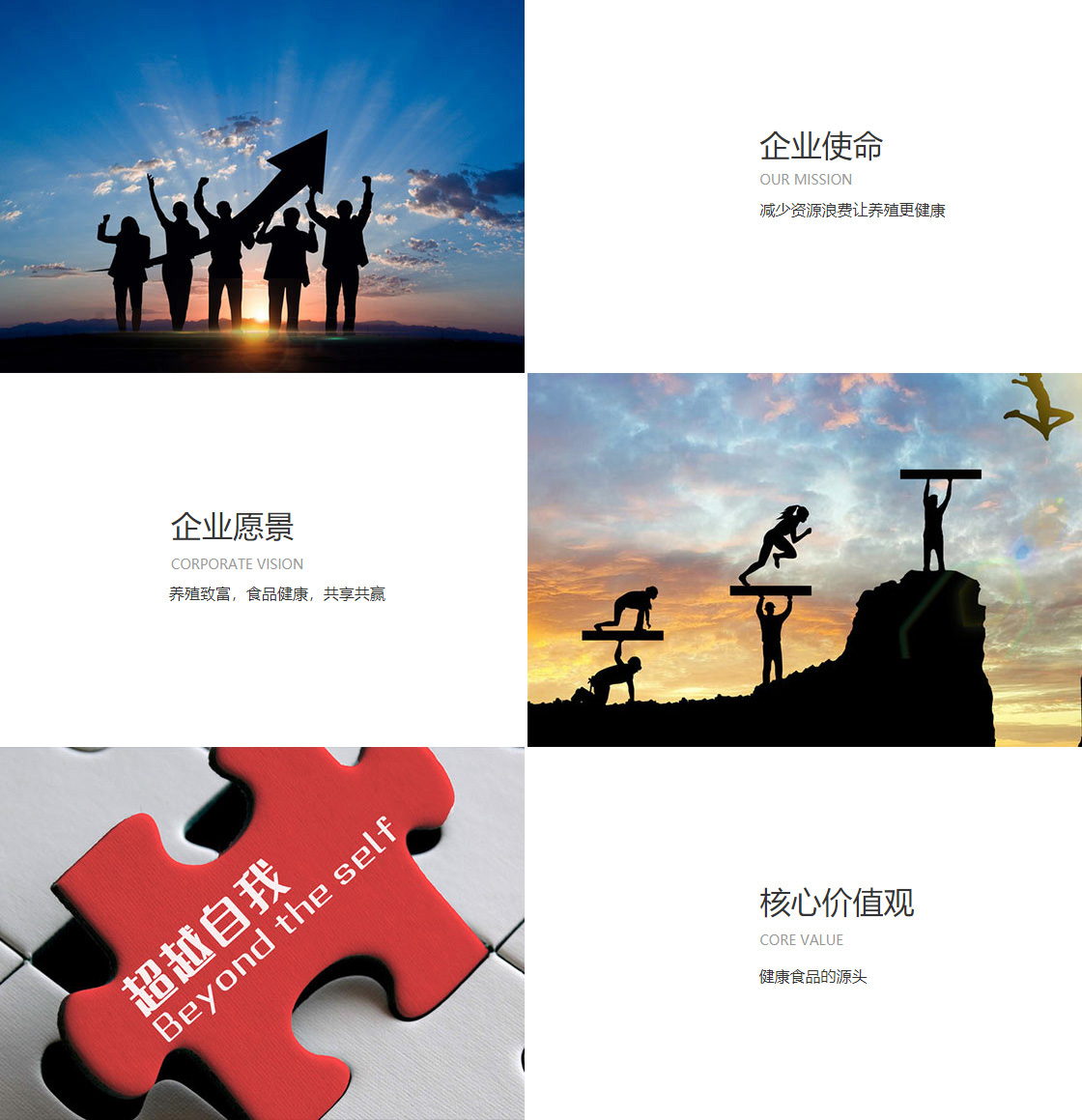 bat365正版唯一官网(图1)