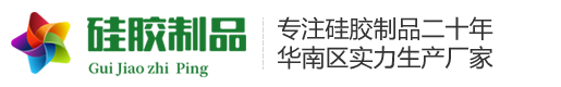 bat·365(中文)官方网站-正版唯一登录入口